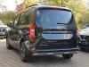 Nissan Townstar Kombi