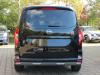 Nissan Townstar Kombi