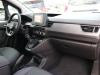 Nissan Townstar Kombi