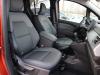 Nissan Townstar Kombi