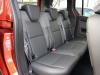 Nissan Townstar Kombi