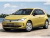 Volkswagen ID.Polo