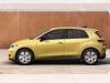 Volkswagen ID.Polo