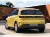 Volkswagen ID.Polo