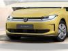 Volkswagen ID.Polo