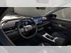 Volkswagen ID.Polo