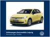 Volkswagen ID.Polo