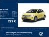 Volkswagen ID.Polo