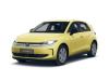 Volkswagen ID.Polo