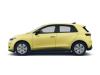 Volkswagen ID.Polo