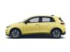 Volkswagen ID.Polo