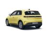 Volkswagen ID.Polo