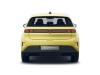 Volkswagen ID.Polo