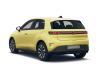 Volkswagen ID.Polo