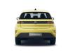 Volkswagen ID.Polo