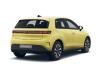 Volkswagen ID.Polo