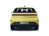 Volkswagen ID.Polo