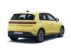 Volkswagen ID.Polo