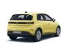 Volkswagen ID.Polo