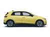 Volkswagen ID.Polo