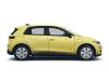 Volkswagen ID.Polo