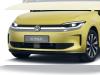 Volkswagen ID.Polo