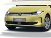 Volkswagen ID.Polo
