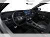 Volkswagen ID.Polo