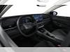 Volkswagen ID.Polo
