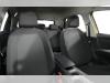 Volkswagen ID.Polo