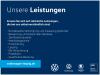 Volkswagen ID.Polo