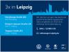 Volkswagen ID.Polo