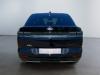 Ford Capri
