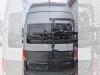 Volkswagen Grand California