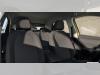 Volkswagen ID.Polo