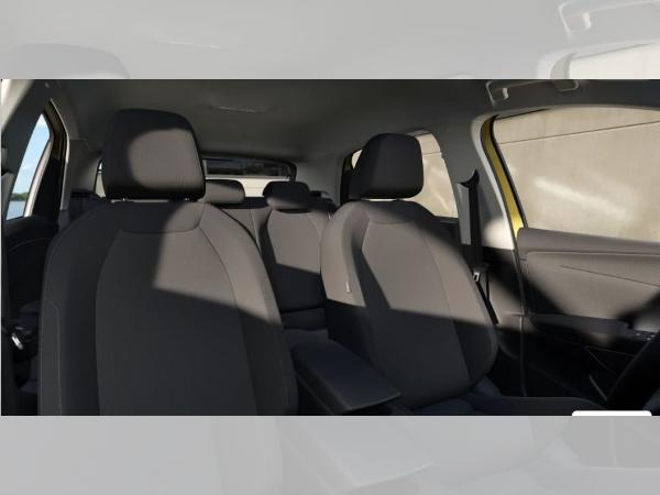 Volkswagen ID.Polo