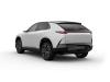 Mazda CX-6e