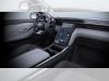 Ford Capri