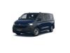 Volkswagen e-Transporter Kasten