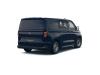 Volkswagen e-Transporter Kasten