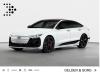Audi S6 e-tron