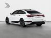 Audi S6 e-tron