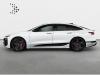 Audi S6 e-tron