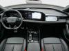 Audi S6 e-tron