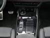 Audi S6 e-tron