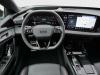 Audi S6 e-tron