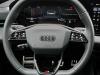 Audi S6 e-tron
