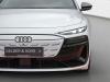 Audi S6 e-tron