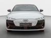 Audi S6 e-tron