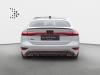 Audi S6 e-tron